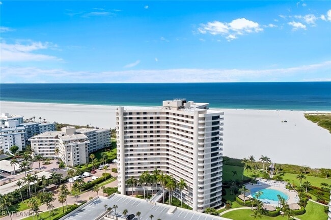 property at 260 Seaview Ct
