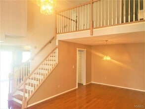 16707 Hickory Meadows Ct in Ballwin, MO - Building Photo - Building Photo
