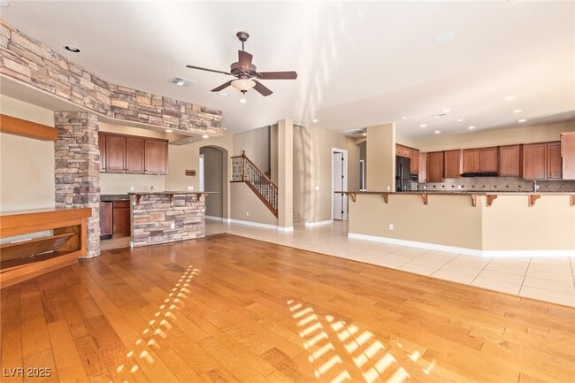 property at 9805 Queen Charlotte Dr