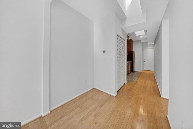 424 Q St NW in Washington, DC - Building Photo - Building Photo