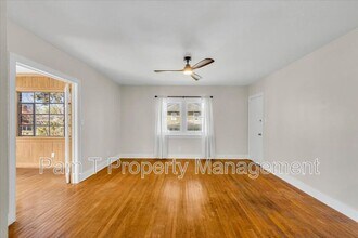 625 E 41st St in Savannah, GA - Building Photo - Building Photo