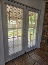 103 Spanish Oak Cir in Georgetown, TX - Building Photo - Building Photo