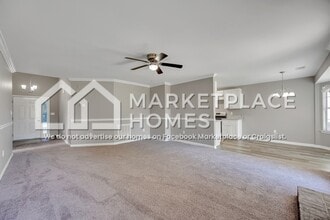 1356 Royalty Dr in Alabaster, AL - Building Photo - Building Photo