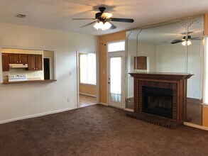 513 Cassway Arch in Chesapeake, VA - Building Photo - Building Photo