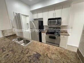 375 Central Ave in Riverside, CA - Building Photo - Building Photo