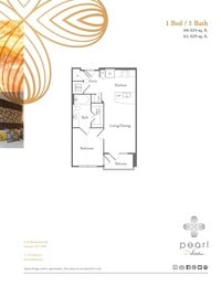 Pearl 21 Eleven photo'