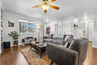 799 Breccia Ave in Loveland, CO - Building Photo - Building Photo