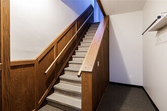 186 Monroe Ave in Rochester, NY - Building Photo - Building Photo