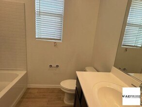 33381 N 132nd Dr in Peoria, AZ - Building Photo - Building Photo