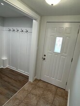 810 Mc Connell St in Findlay, OH - Building Photo - Building Photo