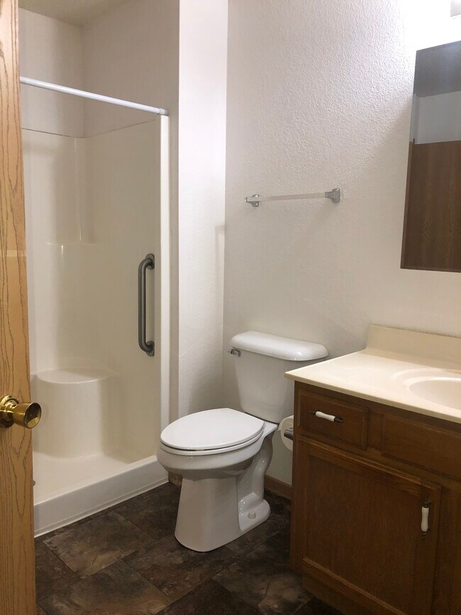 356 S Hill St in Salem, SD - Building Photo - Building Photo