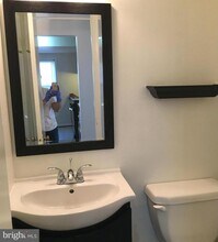 8014 Lakecrest Dr in Greenbelt, MD - Building Photo - Building Photo