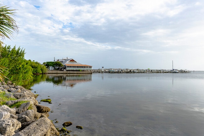 Apartments for rent in Sebastian, FL