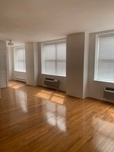 111 Mulberry St in Newark, NJ - Foto de edificio - Building Photo