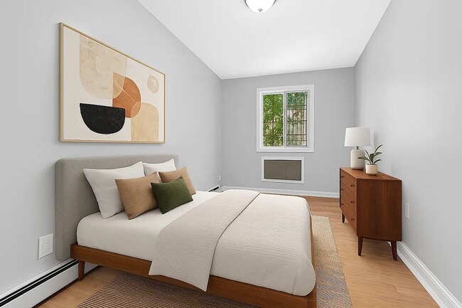 817 Gates Ave in Brooklyn, NY - Building Photo - Building Photo