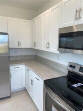 2627 SE 12th St in Homestead, FL - Building Photo - Building Photo