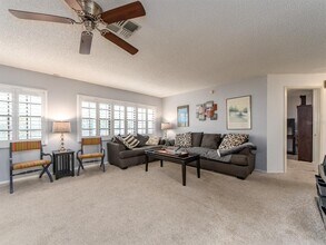 3493 Birchwood Ct in Palm Harbor, FL - Building Photo - Building Photo