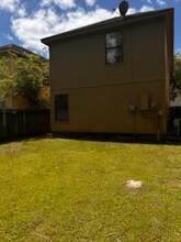 3034 La Estancia Ln in Houston, TX - Building Photo - Building Photo