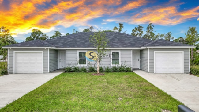 13 Wheaton Ln