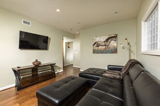 3572 4th Ave, Unit 3572 in San Diego, CA - Building Photo - Building Photo