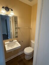 1208 37th St in Columbus, GA - Building Photo - Building Photo