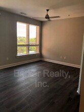 414 S White St in Wake Forest, NC - Building Photo - Building Photo