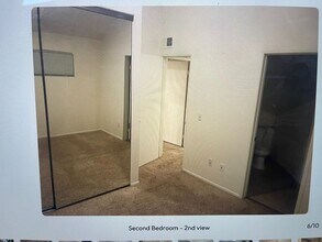 13133 Le Parc Blvd in Chino Hills, CA - Building Photo - Building Photo
