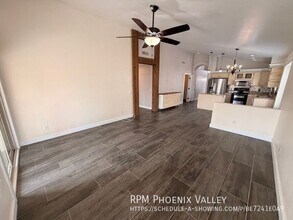 8461 W Audrey Ln in Peoria, AZ - Building Photo - Building Photo