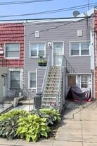 1356 E 85th St in Brooklyn, NY - Building Photo