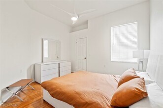10040 Valiant Ct in Miromar Lakes, FL - Building Photo - Building Photo