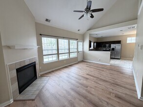3619 Dock Point Arch in Chesapeake, VA - Building Photo - Building Photo