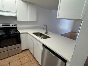 639 Ave F NW in Winter Haven, FL - Building Photo - Building Photo
