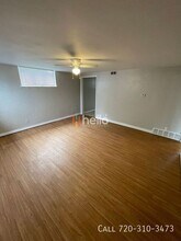 2591 Pierce St in Denver, CO - Building Photo - Building Photo