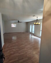 308 Annette Ln in D'Iberville, MS - Building Photo - Building Photo