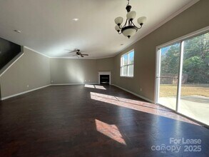 17402 Westmill Ln in Charlotte, NC - Building Photo - Building Photo