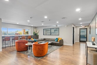 The Reserve at Wyomissing in Reading, PA - Building Photo - Interior Photo