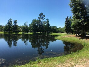 100 Kensington Blvd in Bluffton, SC - Building Photo - Building Photo