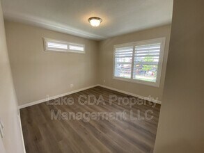 6888 N Proust Dr in Coeur d'Alene, ID - Building Photo - Building Photo