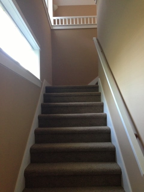 11091 Battle Point Dr NE, Unit Studio