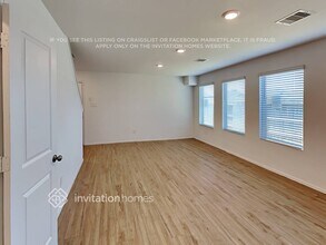 24030 Laurel Farms Dr in Hockley, TX - Building Photo - Building Photo
