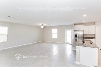 2231 Jungle Dr in Ruskin, FL - Building Photo - Building Photo