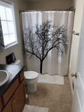 0 Village Dr in Meredith, NH - Building Photo - Building Photo