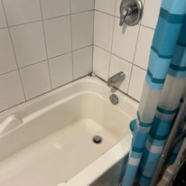 144 Barrette St in Ottawa, ON - Building Photo