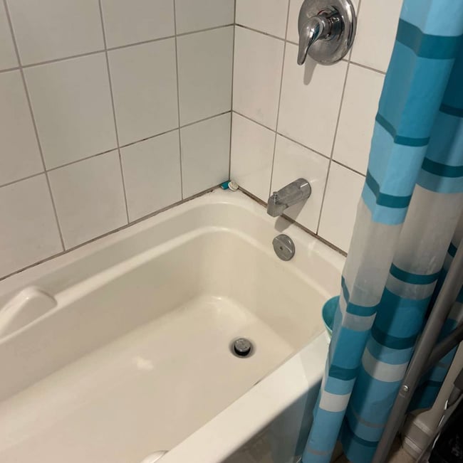 property at 144 Barrette St