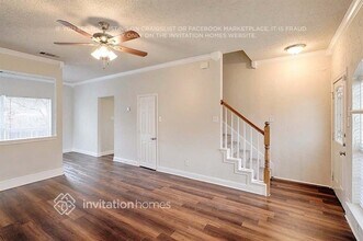 5507 Bradley Ct in Arlington, TX - Building Photo - Building Photo