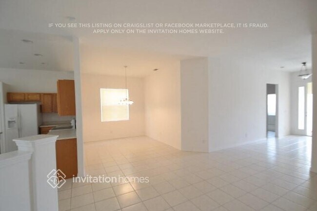 5407 Lexington Dr in Parrish, FL - Building Photo - Building Photo