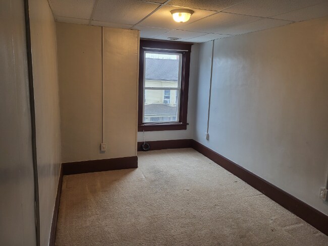 101 E 2nd Ave-Unit -A in Altoona, PA - Building Photo - Building Photo