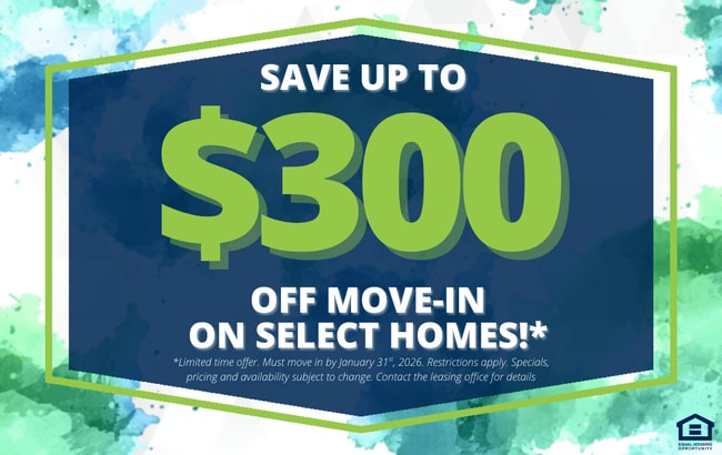 Renaissance Heights Apartment Homes in Williston, ND - Building Photo - Building Photo