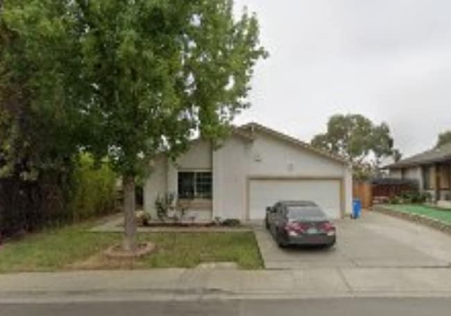 property at 209 Riverview Dr