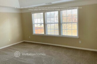 11533 Twickham Ct in Suwanee, GA - Foto de edificio - Building Photo